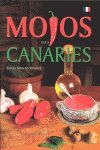 MOJOS DES CANARIES